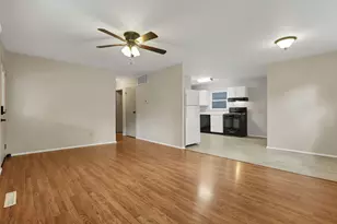 4361 Kerr Dr, Hilliard, OH 43026 - Photo 7