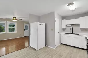 4361 Kerr Dr, Hilliard, OH 43026 - Photo 7