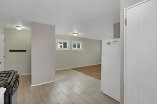 4361 Kerr Dr, Hilliard, OH 43026 - Photo 11