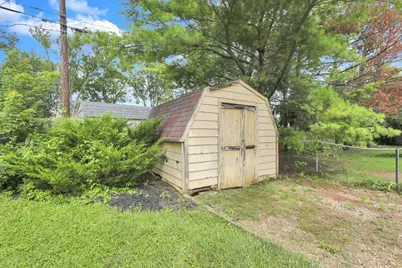 4361 Kerr Drive, Hilliard, OH 43026 - Photo 29
