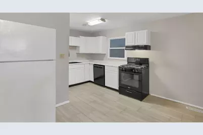 4361 Kerr Drive, Hilliard, OH 43026 - Photo 9