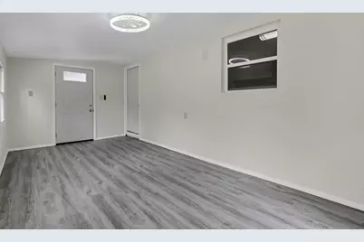 4361 Kerr Drive, Hilliard, OH 43026 - Photo 21