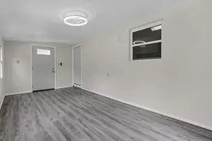 4361 Kerr Dr, Hilliard, OH 43026 - Photo 21