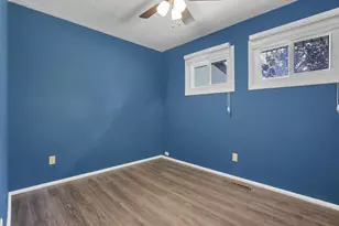 4361 Kerr Dr, Hilliard, OH 43026 - Photo 15