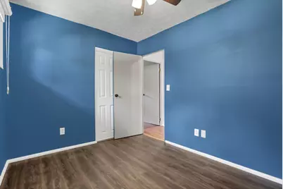 4361 Kerr Drive, Hilliard, OH 43026 - Photo 13