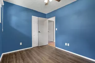 4361 Kerr Dr, Hilliard, OH 43026 - Photo 13