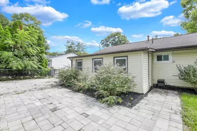 4361 Kerr Drive, Hilliard, OH 43026 - Photo 25