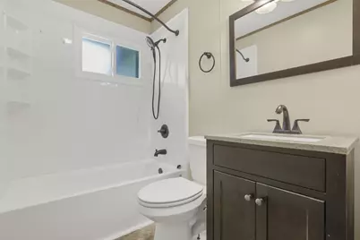 4361 Kerr Drive, Hilliard, OH 43026 - Photo 19