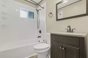 4361 Kerr Dr, Hilliard, OH 43026 - Photo 19
