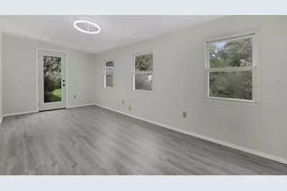 4361 Kerr Drive, Hilliard, OH 43026 - Photo 23