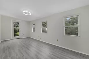 4361 Kerr Dr, Hilliard, OH 43026 - Photo 23