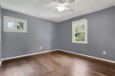 4361 Kerr Drive, Hilliard, OH 43026 - Photo 19