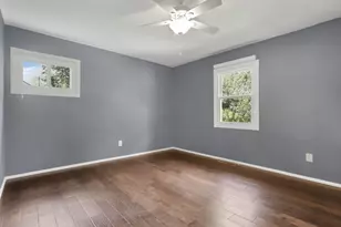 4361 Kerr Dr, Hilliard, OH 43026 - Photo 19