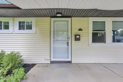 4361 Kerr Drive, Hilliard, OH 43026 - Photo 3