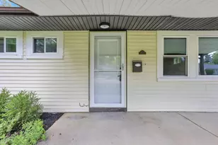 4361 Kerr Dr, Hilliard, OH 43026 - Photo 3