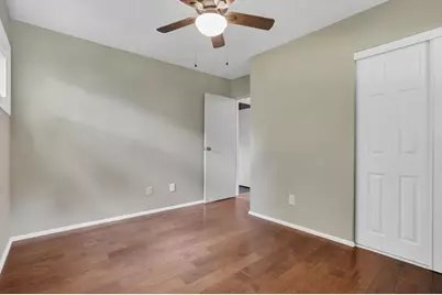 4361 Kerr Drive, Hilliard, OH 43026 - Photo 15