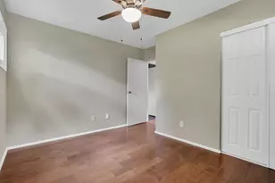 4361 Kerr Dr, Hilliard, OH 43026 - Photo 15