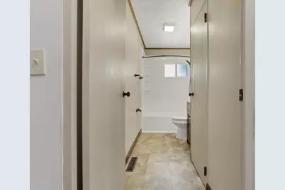 4361 Kerr Drive, Hilliard, OH 43026 - Photo 21
