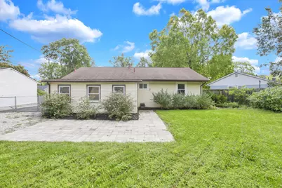 4361 Kerr Drive, Hilliard, OH 43026 - Photo 27