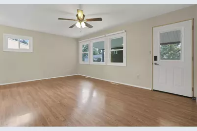4361 Kerr Drive, Hilliard, OH 43026 - Photo 5