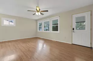 4361 Kerr Dr, Hilliard, OH 43026 - Photo 5