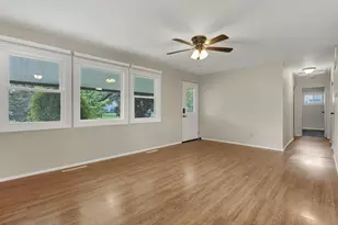 4361 Kerr Dr, Hilliard, OH 43026 - Photo 5