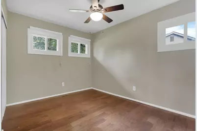 4361 Kerr Drive, Hilliard, OH 43026 - Photo 17