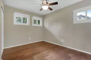 4361 Kerr Dr, Hilliard, OH 43026 - Photo 17