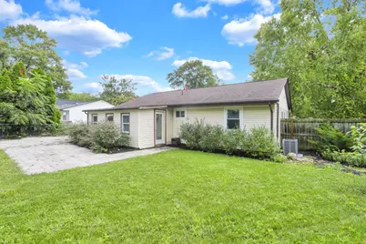 4361 Kerr Drive, Hilliard, OH 43026 - Photo 25
