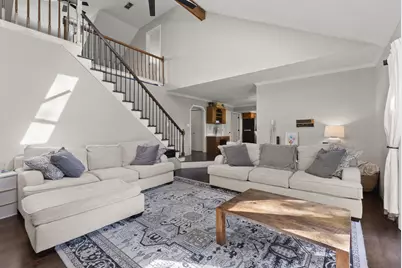 8860 Shenandoah Drive NW, Pickerington, OH 43147 - Photo 21
