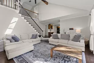 8860 Shenandoah Dr NW, Pickerington, OH 43147 - Photo 21