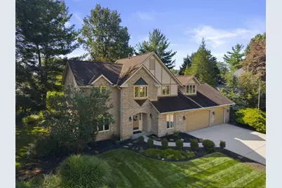 8860 Shenandoah Drive NW, Pickerington, OH 43147 - Photo 53