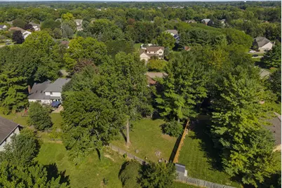 8860 Shenandoah Drive NW, Pickerington, OH 43147 - Photo 49