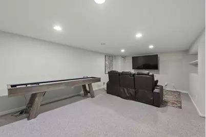 8860 Shenandoah Drive NW, Pickerington, OH 43147 - Photo 39