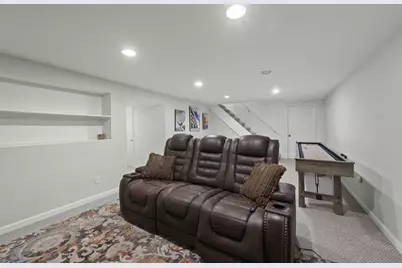 8860 Shenandoah Drive NW, Pickerington, OH 43147 - Photo 41