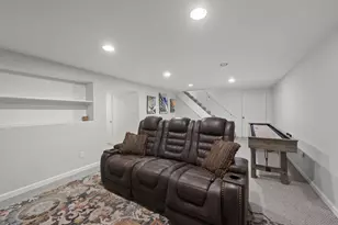 8860 Shenandoah Dr NW, Pickerington, OH 43147 - Photo 41