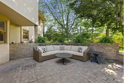 8860 Shenandoah Drive NW, Pickerington, OH 43147 - Photo 45