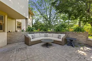8860 Shenandoah Dr NW, Pickerington, OH 43147 - Photo 45