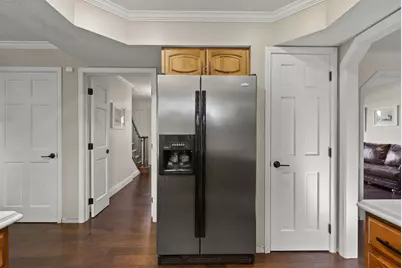 8860 Shenandoah Drive NW, Pickerington, OH 43147 - Photo 19