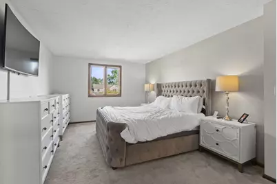 8860 Shenandoah Drive NW, Pickerington, OH 43147 - Photo 25