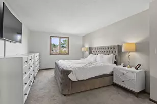 8860 Shenandoah Dr NW, Pickerington, OH 43147 - Photo 25