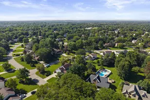 8860 Shenandoah Dr NW, Pickerington, OH 43147 - Photo 47