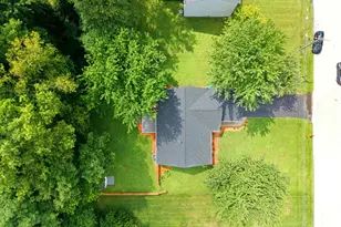 9825 Lynns Rd, Etna, OH 43062 - Photo 3