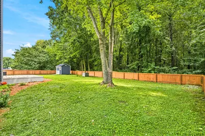 9825 Lynns Road, Etna, OH 43062 - Photo 13