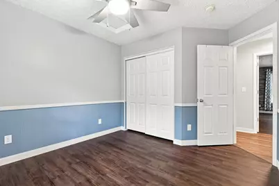 9825 Lynns Road, Etna, OH 43062 - Photo 47