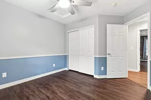 9825 Lynns Rd, Etna, OH 43062 - Photo 47