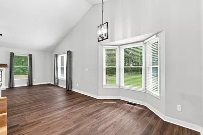 9825 Lynns Road, Etna, OH 43062 - Photo 33