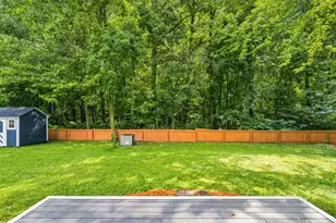 9825 Lynns Rd, Etna, OH 43062 - Photo 15