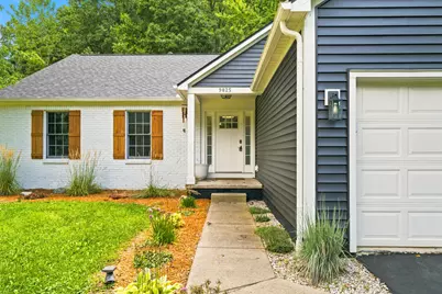 9825 Lynns Road, Etna, OH 43062 - Photo 9