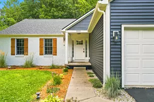 9825 Lynns Rd, Etna, OH 43062 - Photo 9